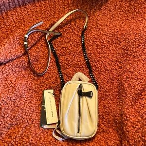 Aimee kestenberg small bag